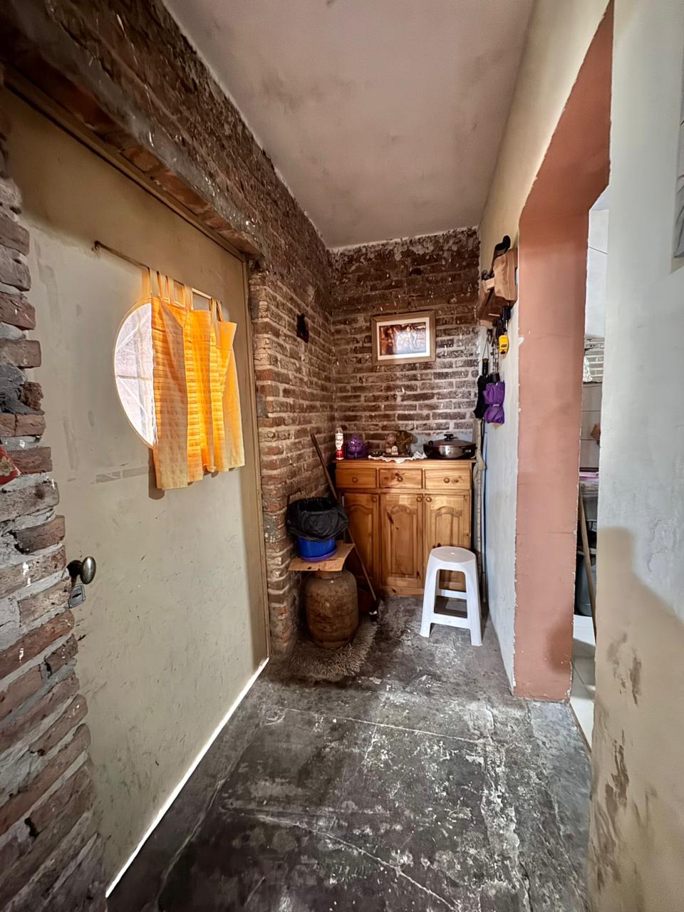 Imagen de la propiedad CASA EN VENTA – AMBIENTES AMPLIOS | APTA CRÉDITO